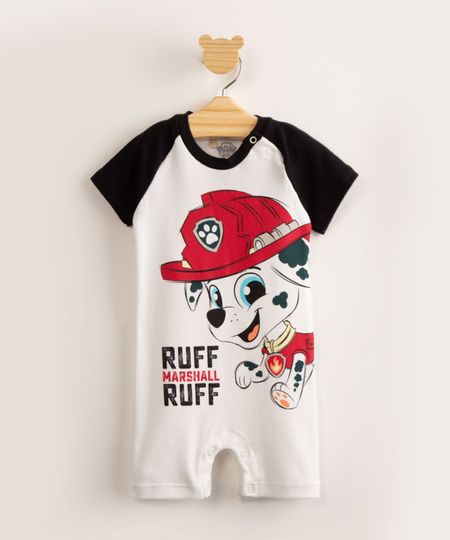 9997870-Off_White_1 9997870-Off_White_1