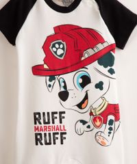 9997870-Off_White_2