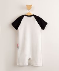 9997870-Off_White_3