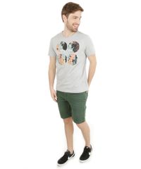 Camiseta-com-Estampa-Tropical-Cinza-Mescla-8129599-Cinza_Mescla_3 Camiseta-com-Estampa-Tropical-Cinza-Mescla-8129599-Cinza_Mescla_3