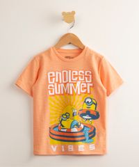 9999262-Coral_1