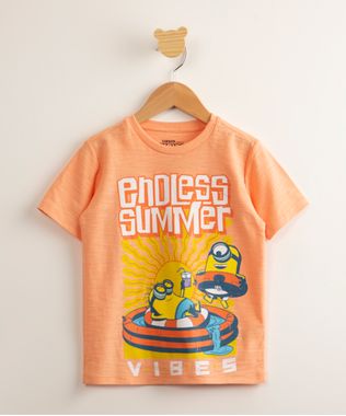 9999262-Coral_1