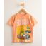 9999262-Coral_1