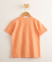 9999262-Coral_3