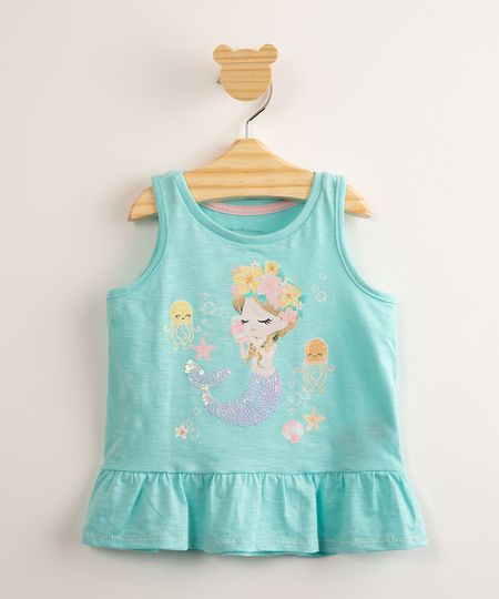 1000679-Azul_1 1000679-Azul_1