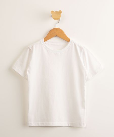1006522-Off_White_1