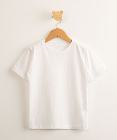 1006522-Off_White_1