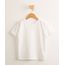 1006522-Off_White_1