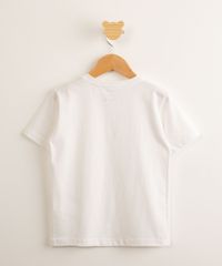 1006522-Off_White_2