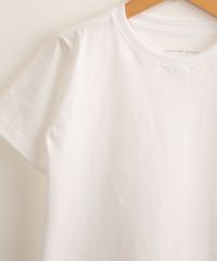 1006522-Off_White_3