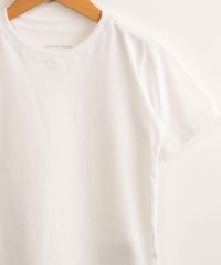 1006522-Off_White_4