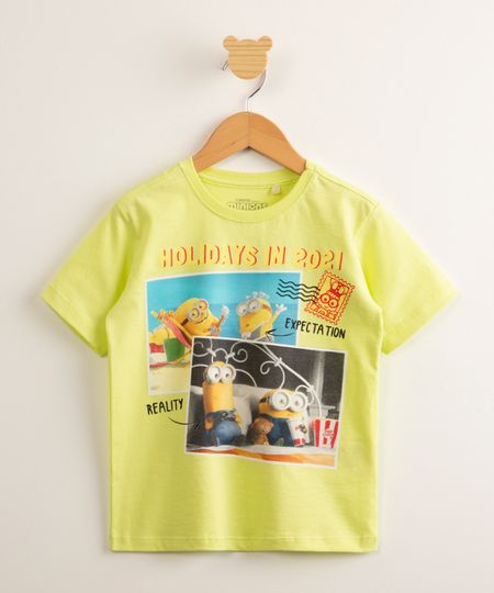 9999584-Verde_1 9999584-Verde_1