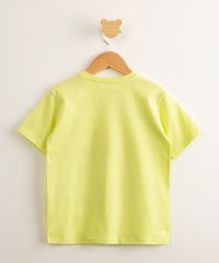 9999584-Verde_3
