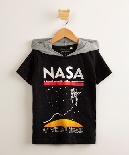 1004959-Preto_1 1004959-Preto_1