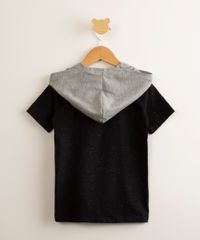1004959-Preto_3