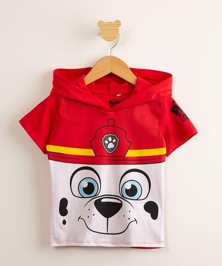 9995342-Vermelho_1 9995342-Vermelho_1