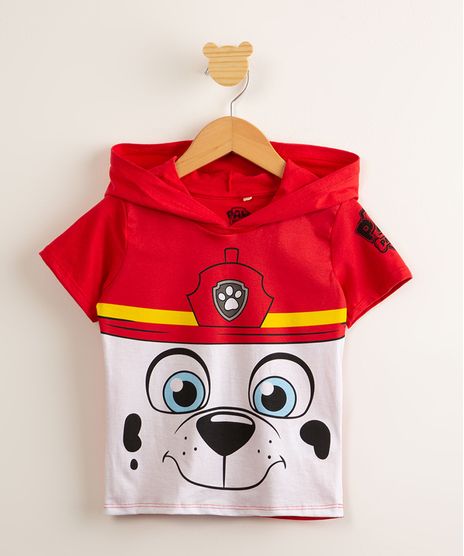 9995342-Vermelho_1