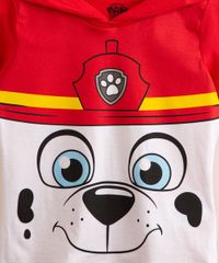 9995342-Vermelho_2