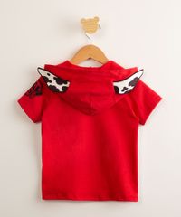 9995342-Vermelho_3