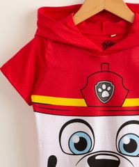 9995342-Vermelho_4