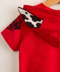 9995342-Vermelho_5