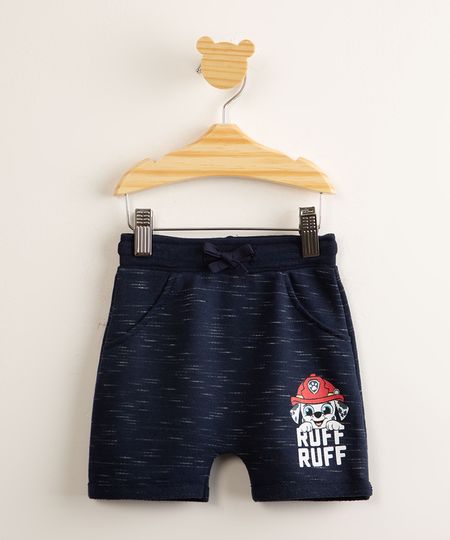 9997879-Azul_Marinho_1 9997879-Azul_Marinho_1