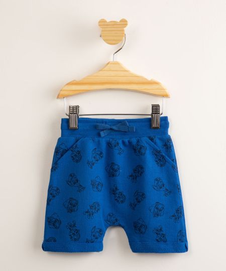 9997885-Azul_1 9997885-Azul_1