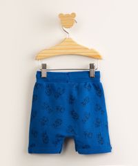 9997885-Azul_2
