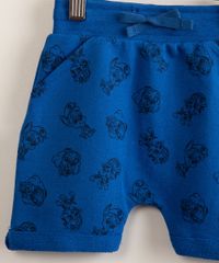 9997885-Azul_4