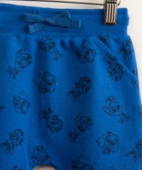 9997885-Azul_5
