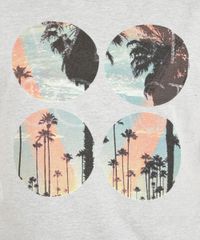 Camiseta-com-Estampa-Tropical-Cinza-Mescla-8129599-Cinza_Mescla_4 Camiseta-com-Estampa-Tropical-Cinza-Mescla-8129599-Cinza_Mescla_4