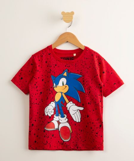 9999541-Vermelho_1 9999541-Vermelho_1