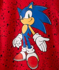 9999541-Vermelho_2