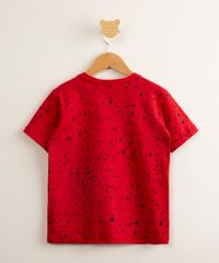 9999541-Vermelho_3