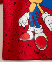 9999541-Vermelho_4