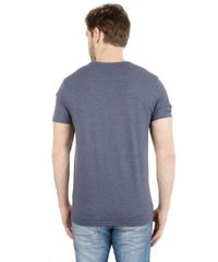 Camiseta-com-Estampa-Homem-Aranha-Azul-Escuro-8126653-Azul_Escuro_2