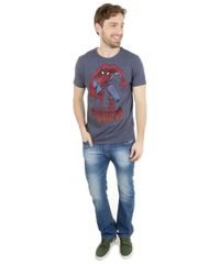 Camiseta-com-Estampa-Homem-Aranha-Azul-Escuro-8126653-Azul_Escuro_3