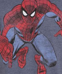 Camiseta-com-Estampa-Homem-Aranha-Azul-Escuro-8126653-Azul_Escuro_4