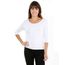Blusa-Basica-3-4-Branca-8154552-Branco_1