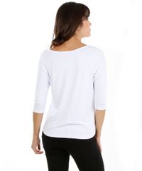 Blusa-Basica-3-4-Branca-8154552-Branco_2
