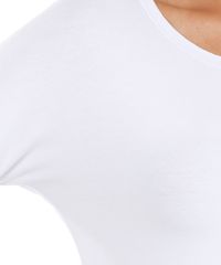 Blusa-Basica-3-4-Branca-8154552-Branco_3
