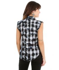 Camisa-Xadrez-com-Bolsos-Off-White-8063935-Off_White_2