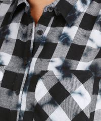 Camisa-Xadrez-com-Bolsos-Off-White-8063935-Off_White_4