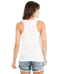 Regata-Flame-com-Estampa--Im-in-Love--Off-White-8102645-Off_White_2