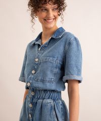 1007149-Azul_Medio_4