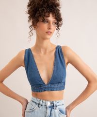 1010419-Azul_Medio_1