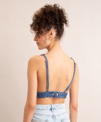 1010419-Azul_Medio_2
