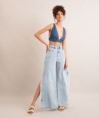 1010419-Azul_Medio_3