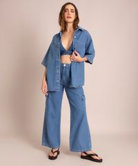 1010419-Azul_Medio_5