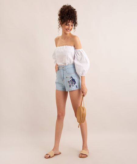 1009755-Azul_Claro_1 1009755-Azul_Claro_1